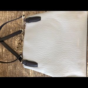 Brand new Calvin Klein purse